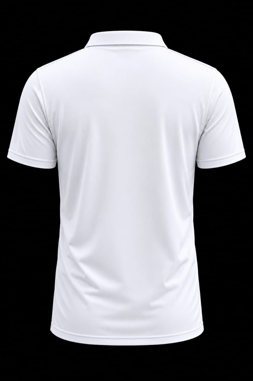 Kumakomoyo branded wear